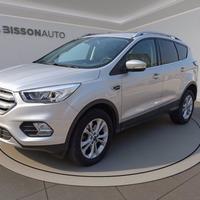 FORD Kuga 1.5 tdci Titanium s&s 2wd 120cv