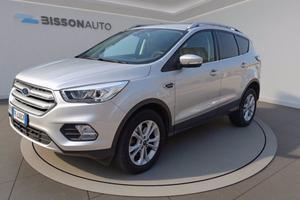 FORD Kuga 1.5 tdci Titanium s&s 2wd 120cv