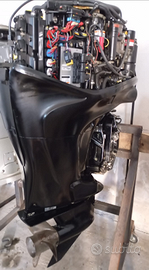 Mercury Verado 150 hp