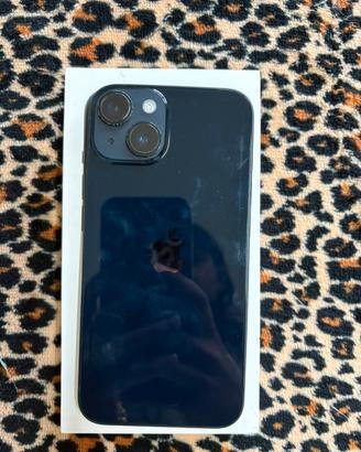 IPHONE 14 128 GB