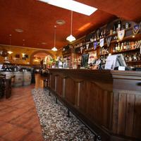 Arredamento completo pub, pizzeria, ristorante