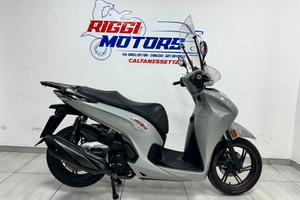 Honda SH 350 SPORT finanziabile