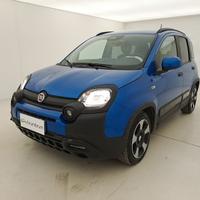 Fiat Panda Hybrid Pandina Cross BR799624 1.0 Mild 