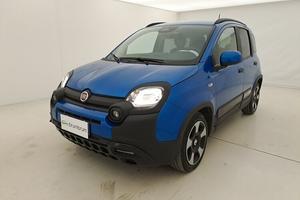 Fiat Panda Hybrid Pandina Cross BR799624 1.0 Mild 