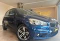 Bmw 218 218D ACTIVE TOURER