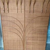 Appendiabiti da parete