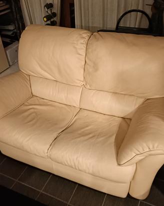 divani e divani by Natuzzi 