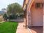 Immagine 24