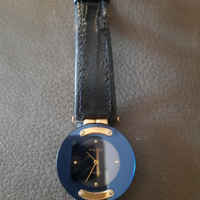Orologio philip watch