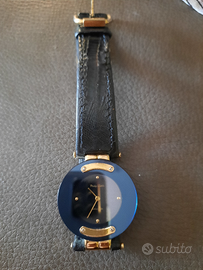 Orologio philip watch