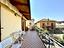 Immagine 18