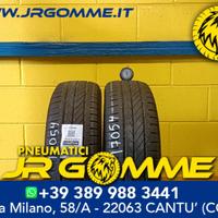 2 Gomme al 70% 175/65/14 GOODYEAR Estive - Cantù