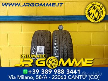 2 Gomme al 70% 175/65/14 GOODYEAR Estive - Cantù