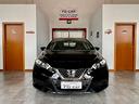 nissan-micra-ig-t-92cv-5-porte-acenta