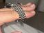 Immagine 6