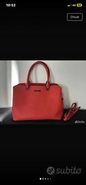 Borsa Pierre Cardin