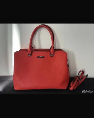 Borsa Pierre Cardin