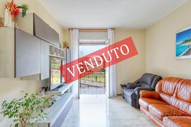 3 LOCALI A GALLARATE