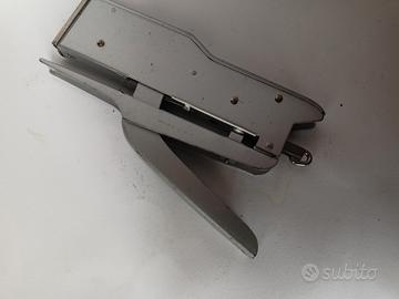 cucitrice Zenith 548 E