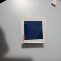 Termostato wifi smart