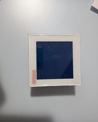 Termostato wifi smart