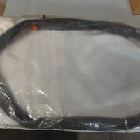 04878978AF profilo in gomma Chrysler Sebring