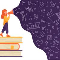 Lezioni private di Inglese — Docente qualificata