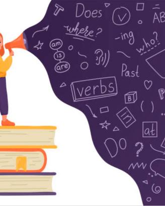 Lezioni private di Inglese — Docente qualificata