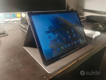 Galaxi Tab A8 SM-X200