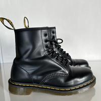 Dr. Martens 1460 nero taglia 40