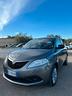 lancia-ypsilon-1-2-69-cv-5-porte-s-s-platinum