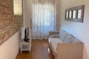 Uso foresteria incluso di acqua 4 posti letto