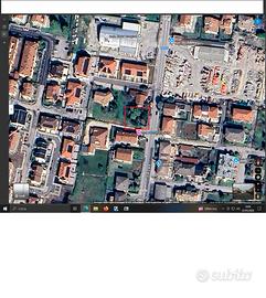 Terreno edificabile Lonigo