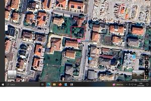 Terreno edificabile Lonigo