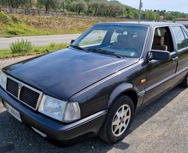 LANCIA Thema - 1987
