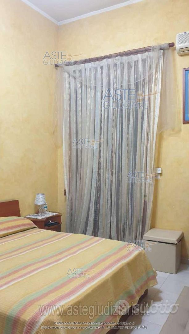 Appartamento - Vista 3