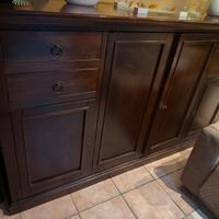 Credenza