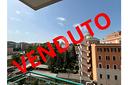 2-locali-a-roma