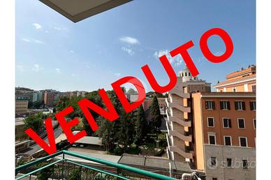 2 LOCALI A ROMA