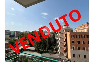 2 LOCALI A ROMA