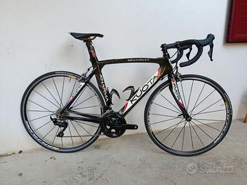 Kuota kharma