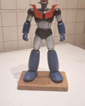 stampante 3d resina Anycubic Photon mono 2