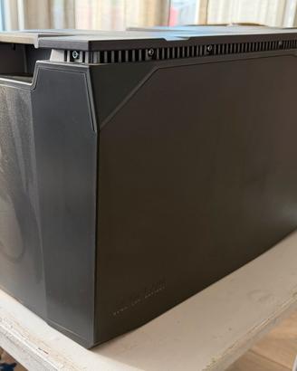 ECOFLOW maxi Batteria 5kwh! Ora da 1850 a 1700 €!