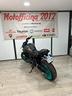 yamaha-mt-07