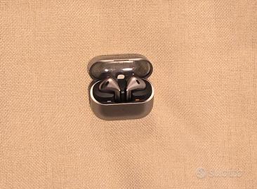 Samsung buds 3