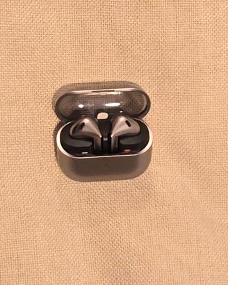 Samsung buds 3