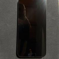 IPHONE 15 pro max 256 Gb