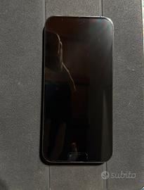 IPHONE 15 pro max 256 Gb