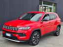 jeep-compass-1-6-mtj-ii-130-limited-navy-telecam