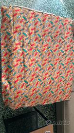 Tappetino rinfrescante/refrigerante